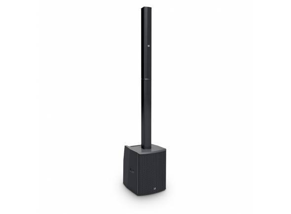 LD Systems Maui 28 G2 LD Systems Maui 28 G2